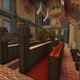Illustration for article titled Huge emMinecraft/em Desert City Was Built By One Player Over 20 Months